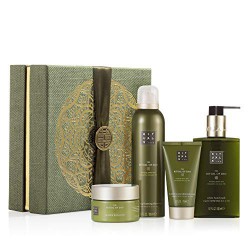 RITUALS Cosmetics The Ritual of Dao - Coffret Cadeau Calming Ritual 2018