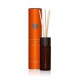 RITUALS The Ritual of Happy Buddha Mini Fragrance Sticks Mini Bâtonnets Parfumés, 50 ml
