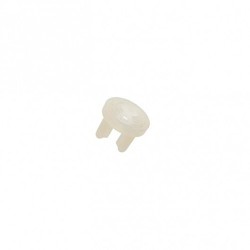 Joint De Remplacement E-hose - Taille - T.u