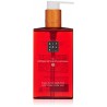 RITUALS The Ritual Of Happy Buddha Hand Wash Savon Liquide Pour Les Mains, 300 ml