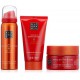 RITUALS Try Me Set Happy Buddha - Coffret découverte