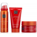 RITUALS Try Me Set Happy Buddha - Coffret découverte