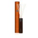 RITUALS The Ritual Of Happy Buddha Fragrance Sticks Bâtonnets Parfumés, 230 ml