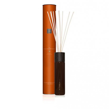 RITUALS The Ritual Of Happy Buddha Fragrance Sticks Bâtonnets Parfumés, 230 ml