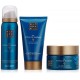 RITUALS The Ritual of Hammam Try Me Set Hammam - Coffret découverte