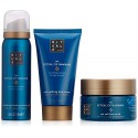 RITUALS The Ritual of Hammam Try Me Set Hammam - Coffret découverte