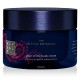 RITUALS The Ritual of Yalda Body Cream Crème Pour Le Corps 220 ml