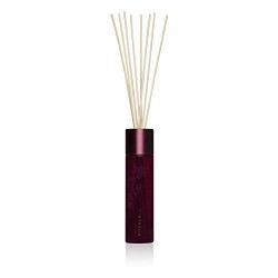 RITUALS The Ritual of Yalda Fragrance Sticks Bâtonnets Parfumés d'Intérieur Pour La Maison 230 ml
