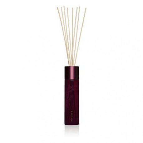 RITUALS The Ritual of Yalda Fragrance Sticks Bâtonnets Parfumés d'Intérieur Pour La Maison 230 ml