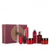 RITUALS Cosmetics The Ritual of Ayurveda - Coffret Cadeau Balancing Ceremony 2018