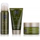 RITUALS The Ritual of Dao Try Me Set Dao - Coffret découverte