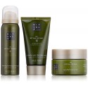 RITUALS The Ritual of Dao Try Me Set Dao - Coffret découverte
