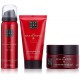 RITUALS The Ritual of Ayurveda Try Me Set Ayurveda - Coffret découverte