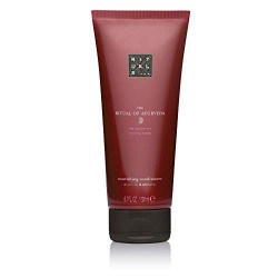 RITUALS The Ritual of Ayurveda Conditioner Après-Shampoing, 200 ml