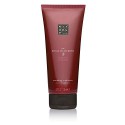 RITUALS The Ritual of Ayurveda Conditioner Après-Shampoing, 200 ml