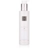 RITUALS The Ritual of Sakura Shower Oil Huile De Douche, 200 ml