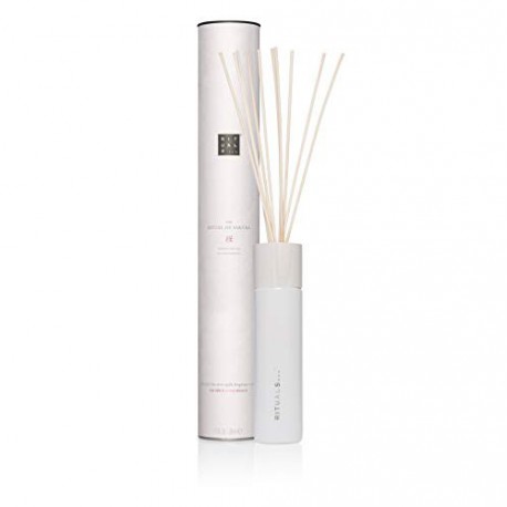 RITUALS The Ritual of Sakura Fragrance Sticks Bâtonnets Parfumés, 230 ml