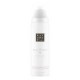 RITUALS The Ritual of Sakura Shower Foam 50ml Mousse De Douche, 50 ml