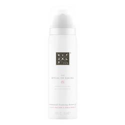 RITUALS The Ritual of Sakura Shower Foam 50ml Mousse De Douche, 50 ml