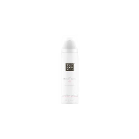 RITUALS The Ritual of Sakura Shower Foam 50ml Mousse De Douche, 50 ml