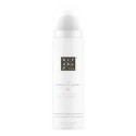 RITUALS The Ritual of Sakura Shower Foam 50ml Mousse De Douche, 50 ml