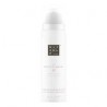 RITUALS The Ritual of Sakura Shower Foam 50ml Mousse De Douche, 50 ml