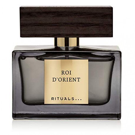 RITUALS Roi d’Orient Eau De Parfum, 50 ml