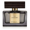 RITUALS Roi d’Orient Eau De Parfum, 50 ml