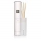 RITUALS The Ritual of Sakura Mini Fragrance Sticks Mini Bâtonnets Parfumés, 50 ml