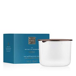 RITUALS The Ritual of Hammam Body Cream Refill Bodycrème Refill, 220 ml
