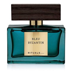 RITUALS Bleu Byzantin Eau De Parfum, 50 ml