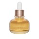 RITUALS The Ritual of Namasté Anti-Aging Face Oil Huile Visage, 30 ml