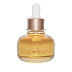 RITUALS The Ritual of Namasté Anti-Aging Face Oil Huile Visage, 30 ml
