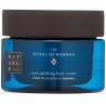 RITUALS The Ritual of Hammam Body Cream Eucalyptus biologique & Romarin, 220 ml