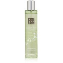 RITUALS Cosmetics Sakura Blossom Water entspannendes Körperspray, 50 ml