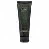 RITUALS Samurai Gommage Wakame & Bamboo