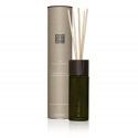 RITUALS The Ritual Of Dao Mini Fragrance Sticks Mini Bâtonnets Parfumés, 50 ml, Précédemment Connu Comme Mini Lotus Secret
