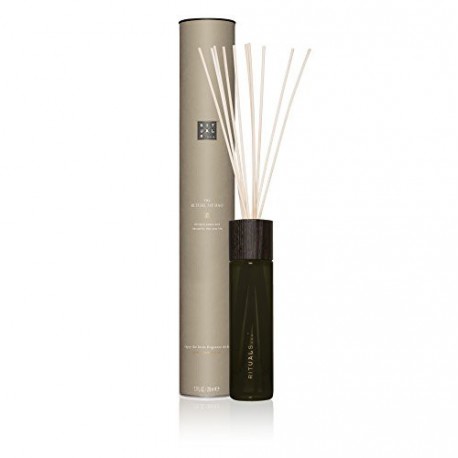 RITUALS The Ritual of Dao Fragrance Sticks Lotus Blanc & Yi Yi Ren, 230 ml