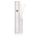 RITUALS The Ritual of Sakura Fragrance Sticks Bâtonnets Parfumés, 230 ml