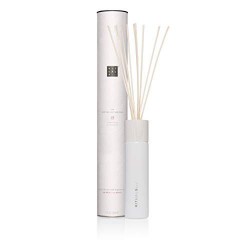 RITUALS The Ritual of Sakura Fragrance Sticks Bâtonnets Parfumés, 230 ml