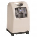 Oxygen concentrator Invacare Perfecto 2