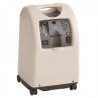 OxyStore - Oxygen concentrator Philips EverFlo