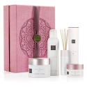 RITUALS Cosmetics The Ritual of Sakura - Coffret Cadeau Renewing Collection 2018