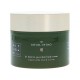 RITUALS The Ritual of Dao Body Cream Lotus Blanc & Yi Yi Ren, 200 ml