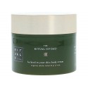 RITUALS The Ritual of Dao Body Cream Lotus Blanc & Yi Yi Ren, 200 ml