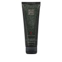 RITUALS Samurai Gommage Wakame & Bamboo