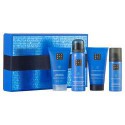Rituals - The Ritual of Samurai Coffret Refreshing Treat - Coffret Refreshing Treat