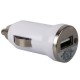 MICRO CHARGER USB CIGARETTE LIGHTER