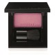 RITUALS Magic Powder Blush - Pale Rose