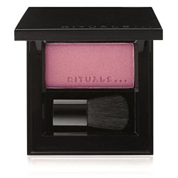 RITUALS Magic Powder Blush - Pale Rose